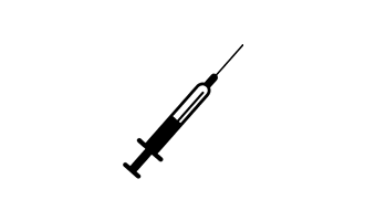 918(й)ٷվ