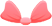 918(й)ٷվ