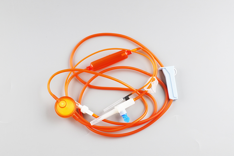 918������(�й���)�ٷ���վ