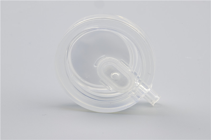 918������(�й���)�ٷ���վ