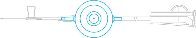 918������(�й���)�ٷ���վ