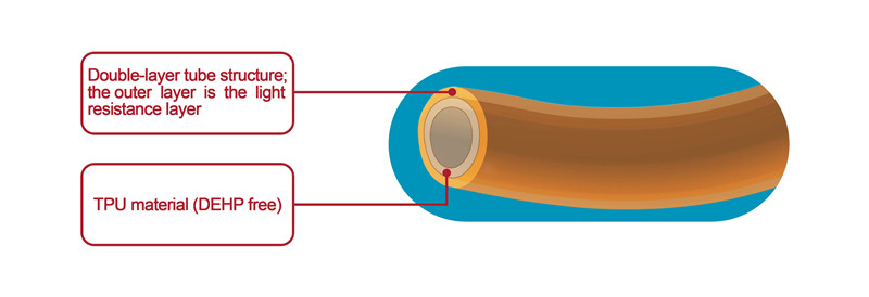 918������(�й���)�ٷ���վ