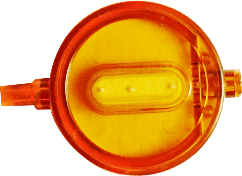 918������(�й���)�ٷ���վ