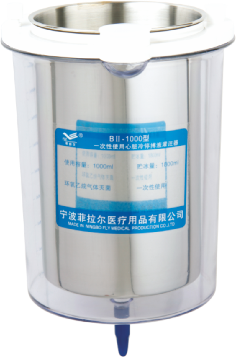 918������(�й���)�ٷ���վ