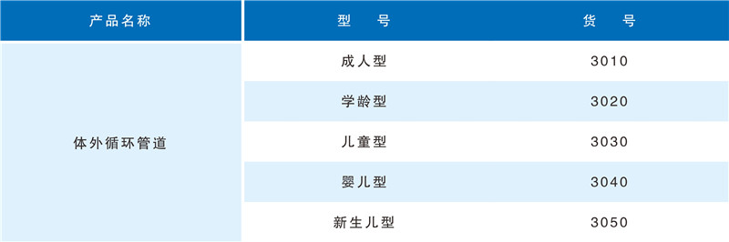 918������(�й���)�ٷ���վ
