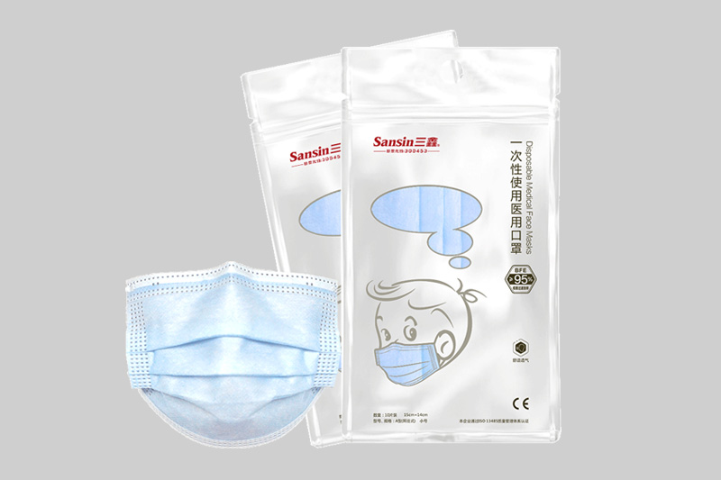 918������(�й���)�ٷ���վ