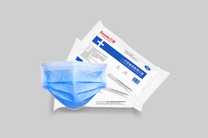 918������(�й���)�ٷ���վ